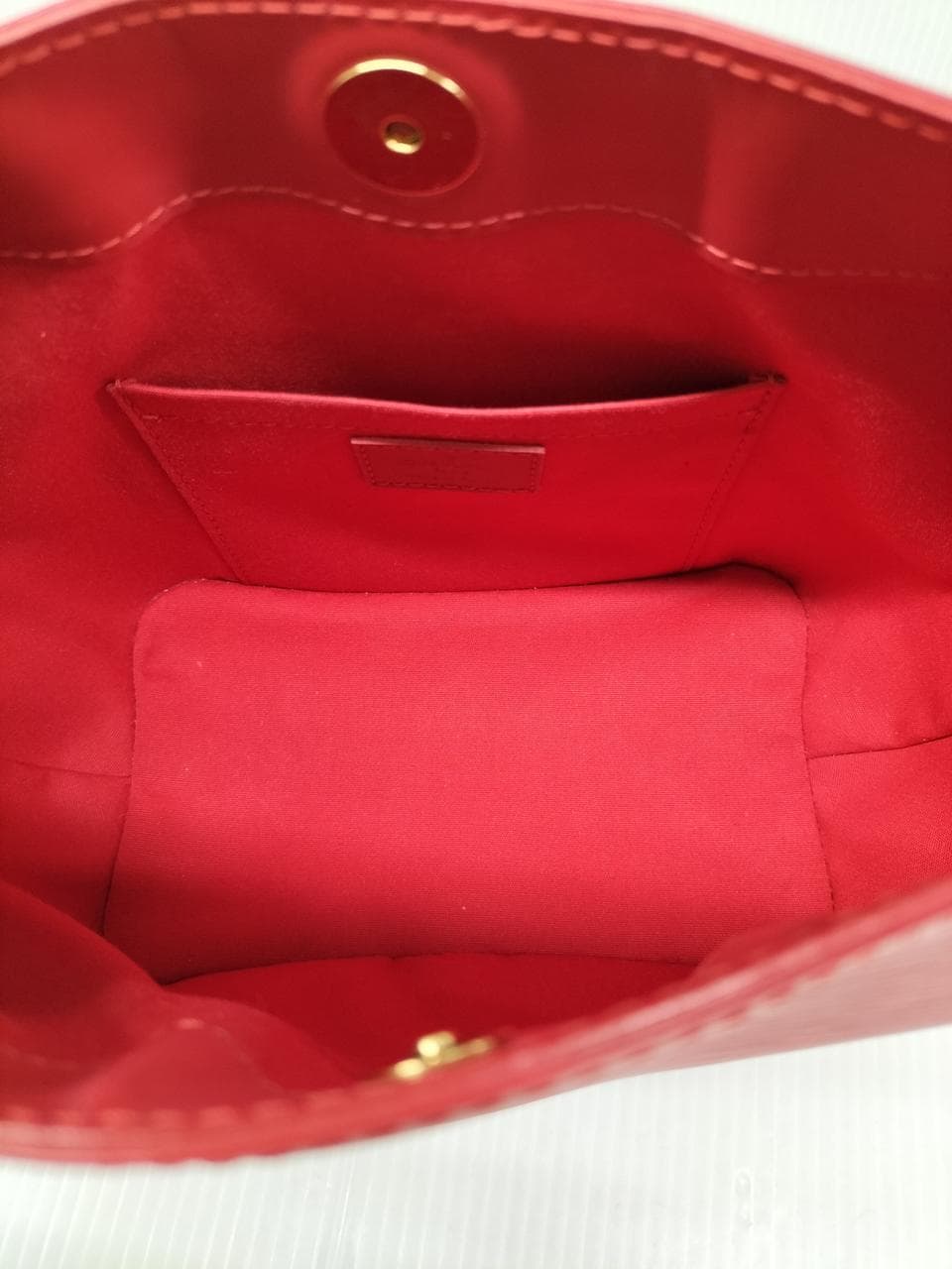 Mandala PM M5893E 10