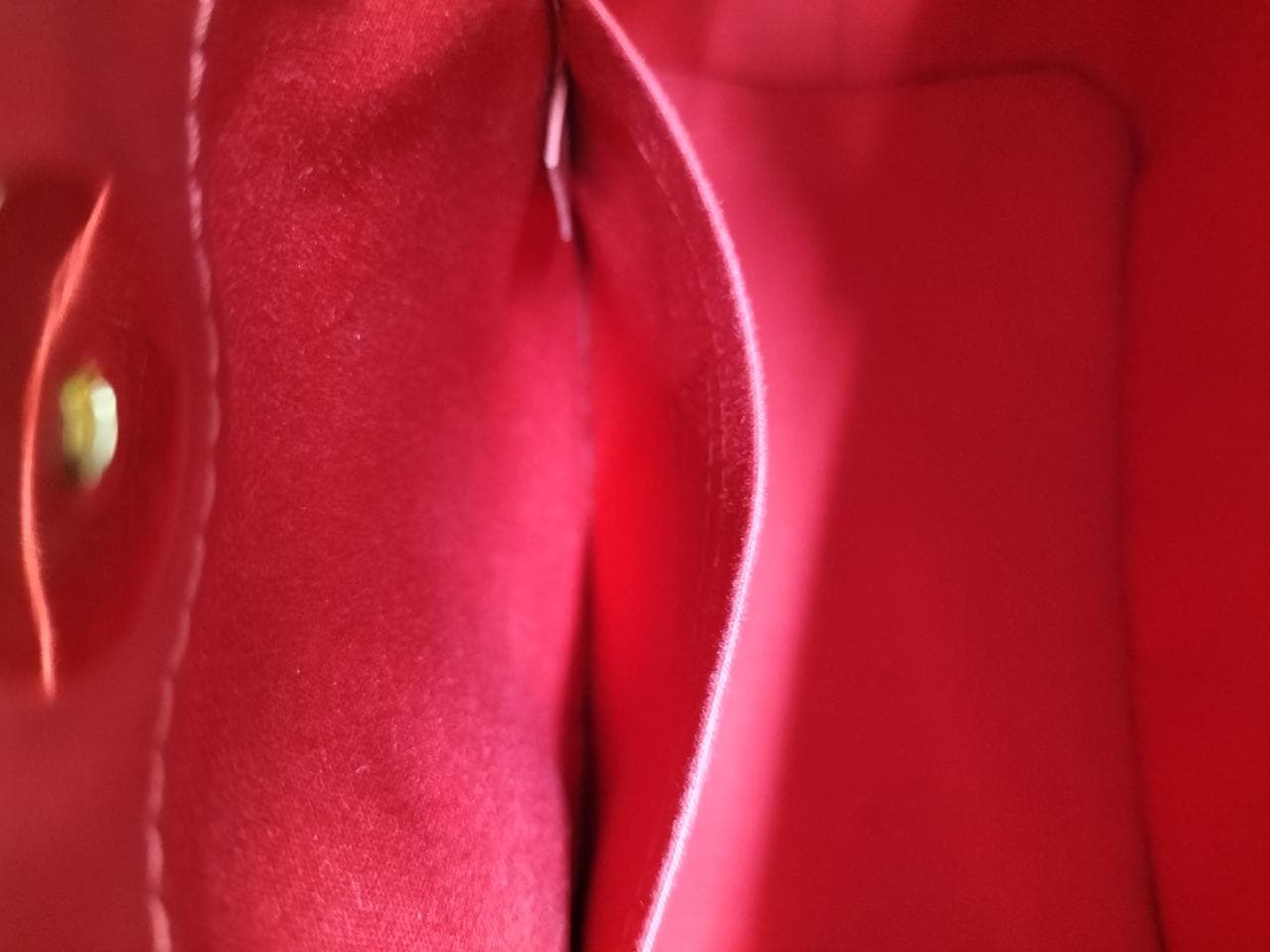 Mandala PM M5893E 12