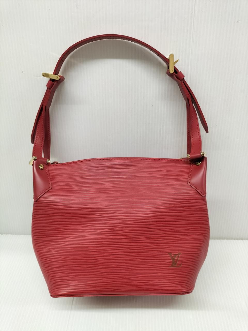 Mandala PM M5893E 18