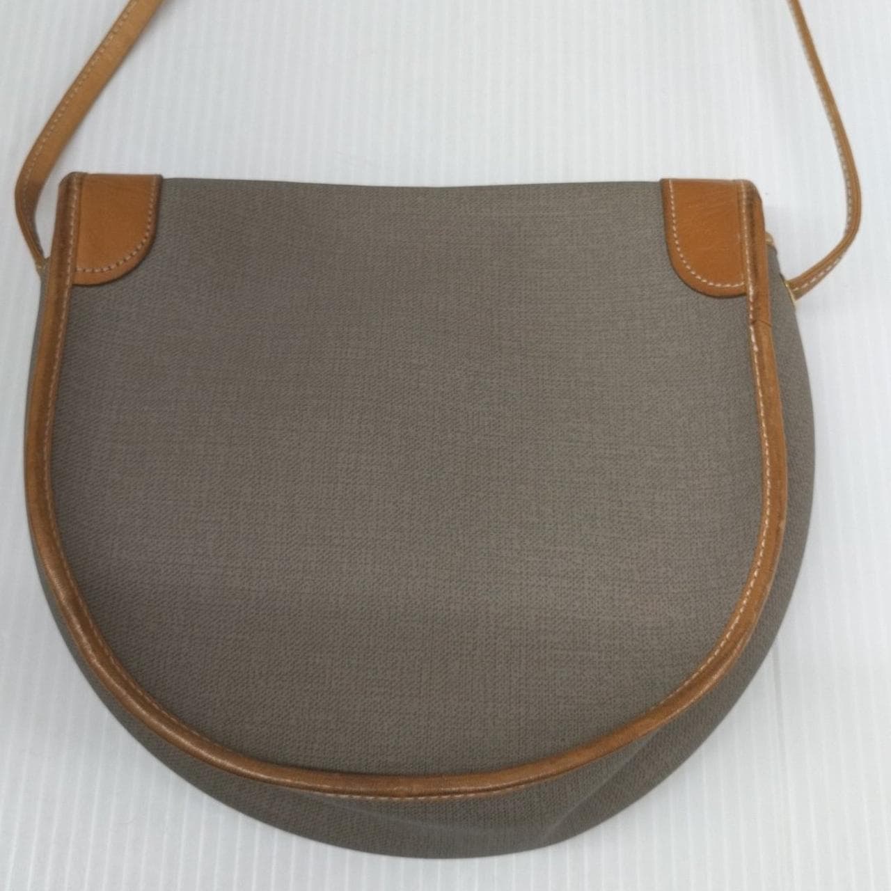 Pouch Old Dior Vintage 3