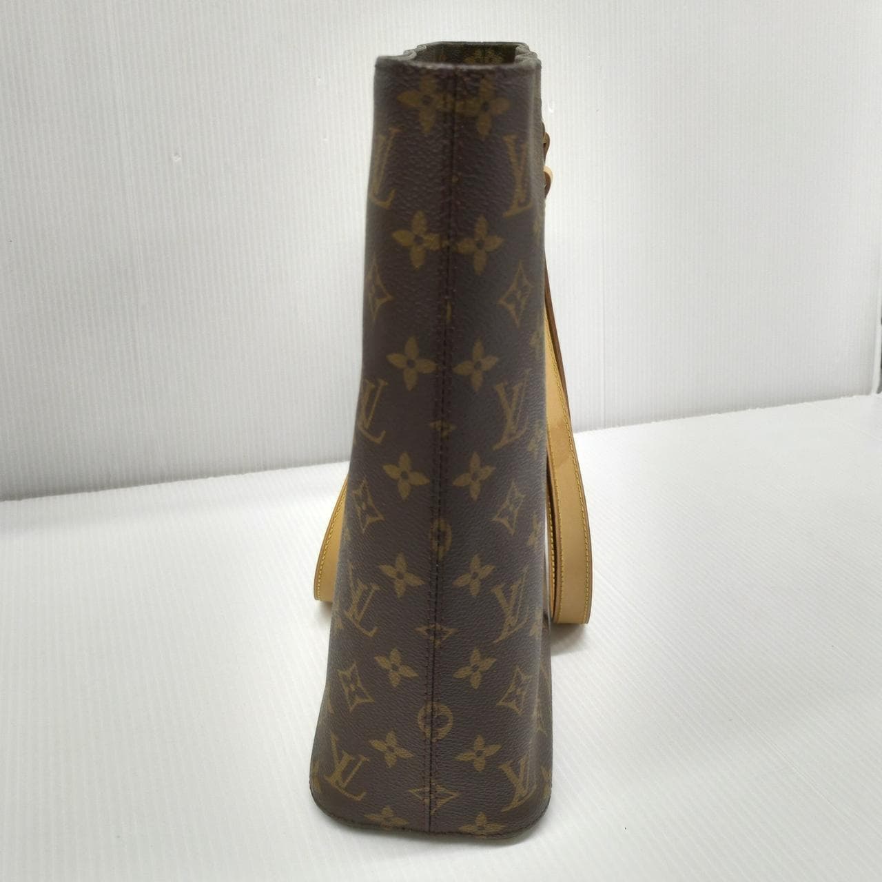 【 Flat available 】 M51155 3