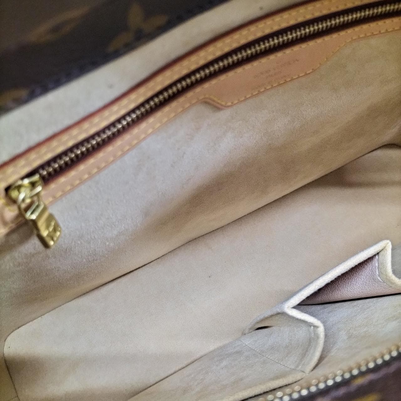 【 Flat 】 M51155 11