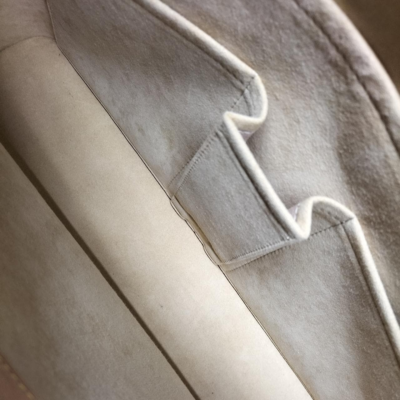 【 Flat available 】 M51155 14