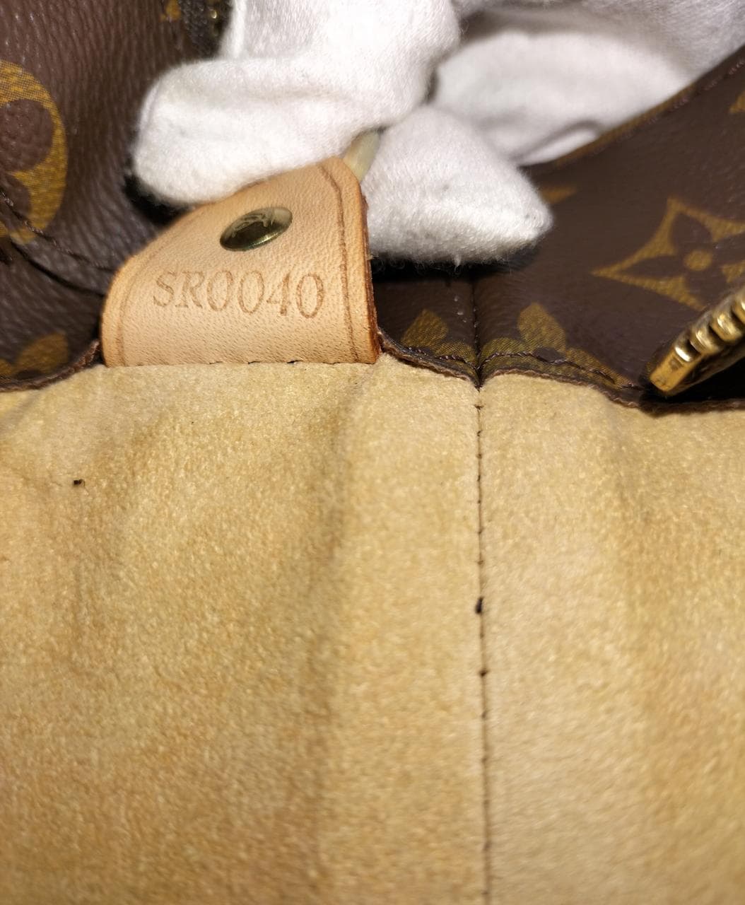 【 Flat available 】 M51155 17