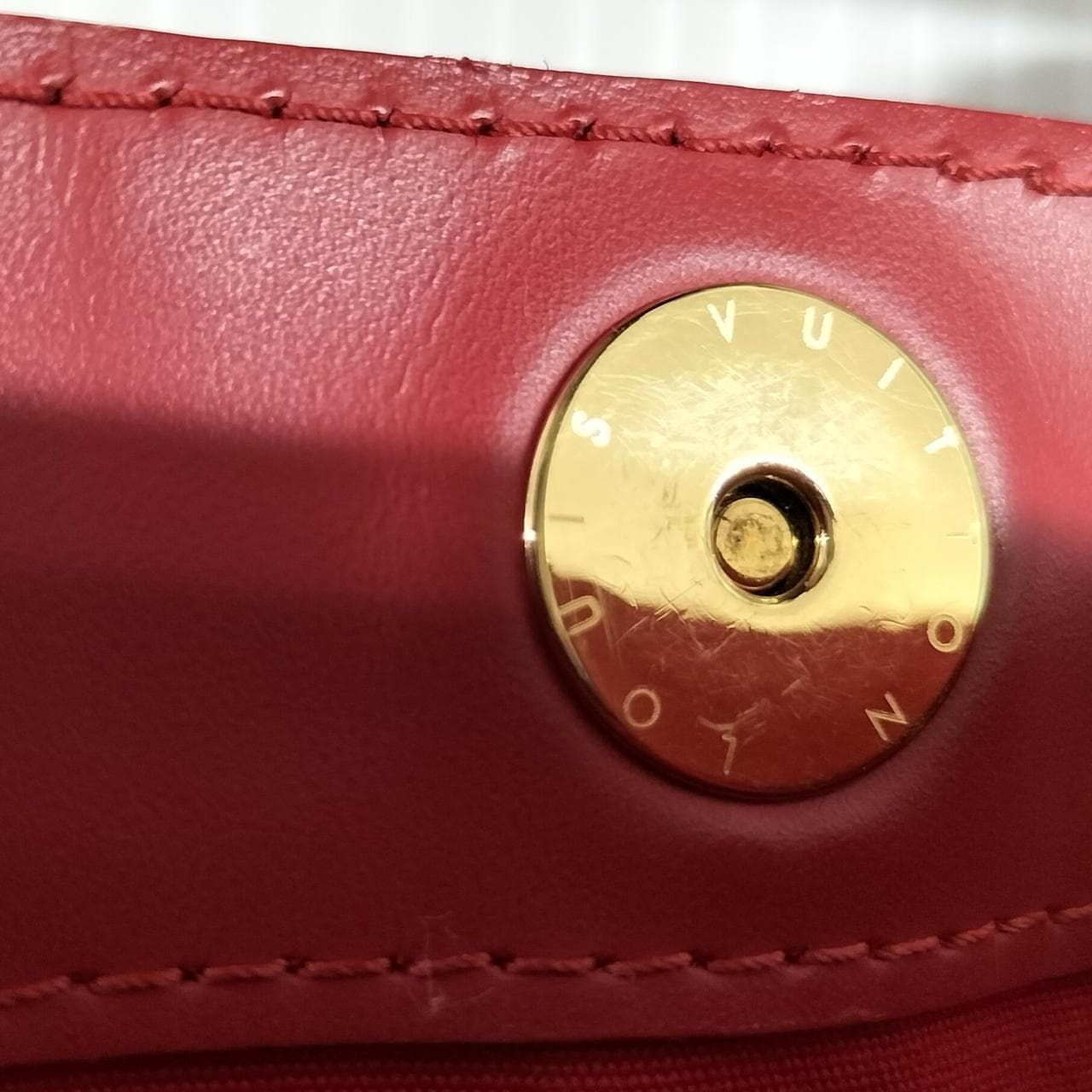 Mandala PM M5893E 13