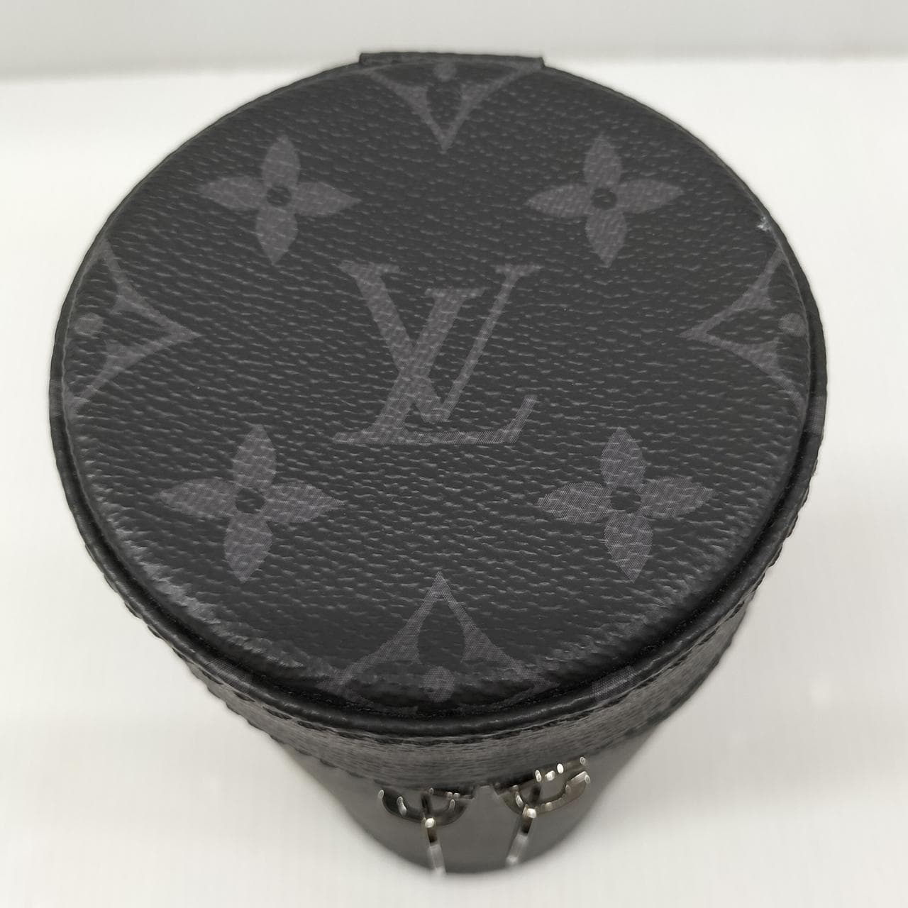 Port Bottle GI0398 4