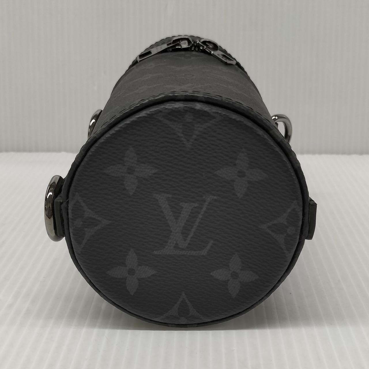 Port Bottle GI0398 5