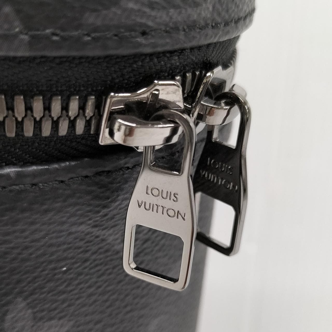 Port Bottle GI0398 6