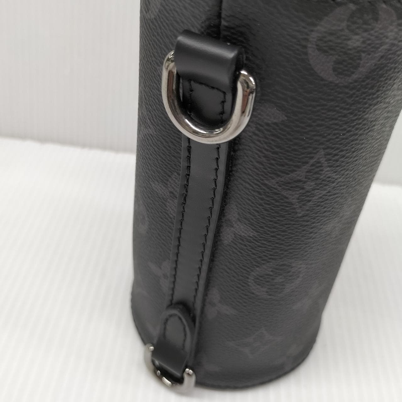 Port Bottle GI0398 7