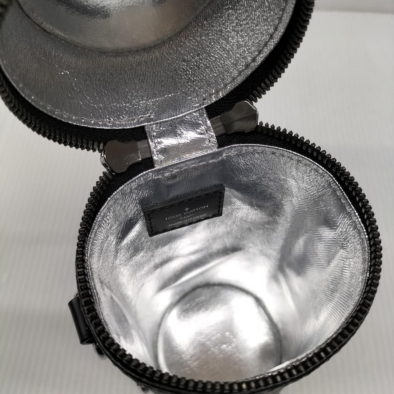 Port Bottle GI0398 8