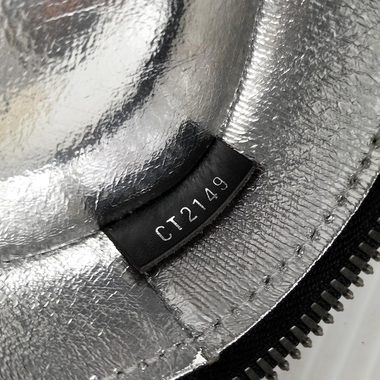 Port Bottle GI0398 10