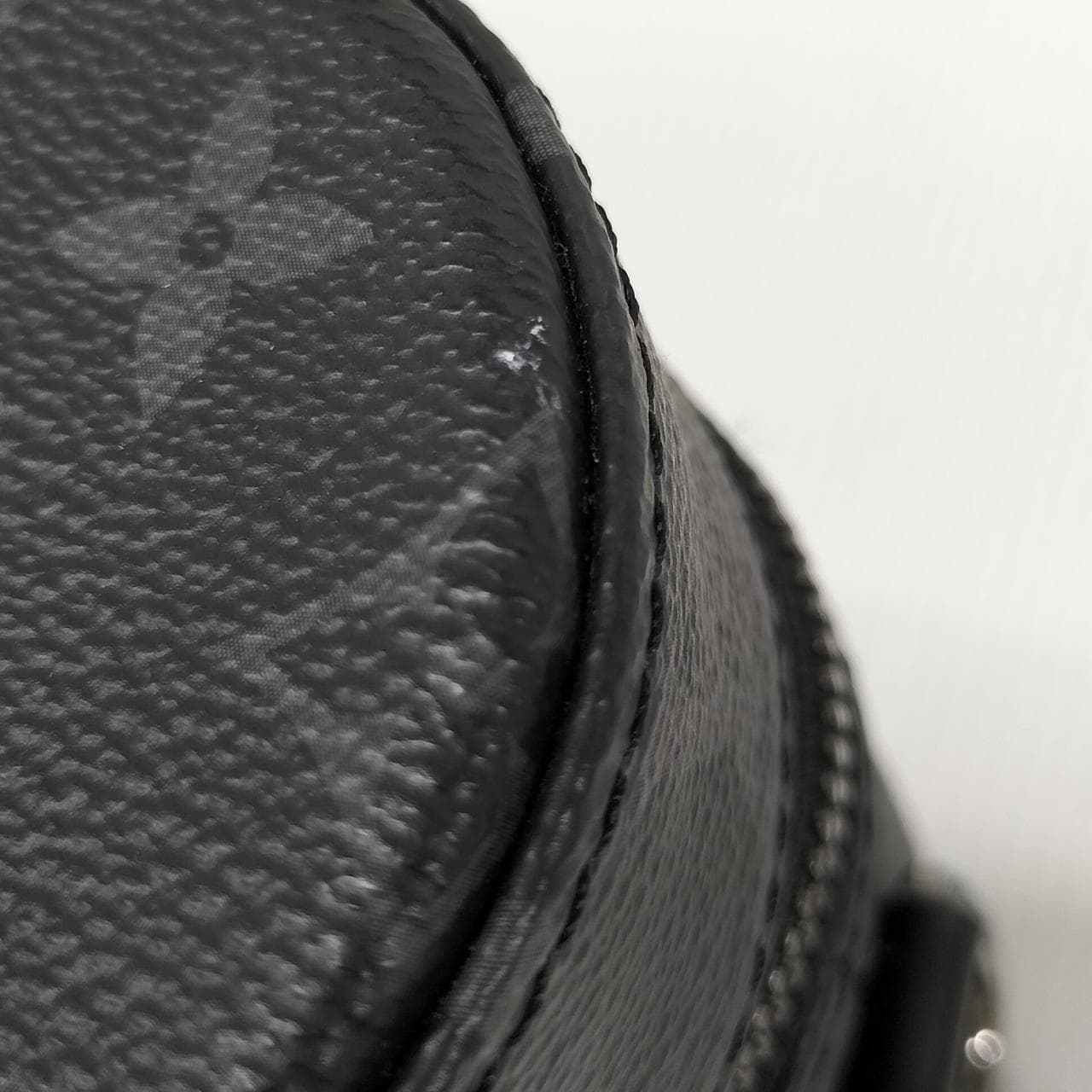 Port Bottle GI0398 13