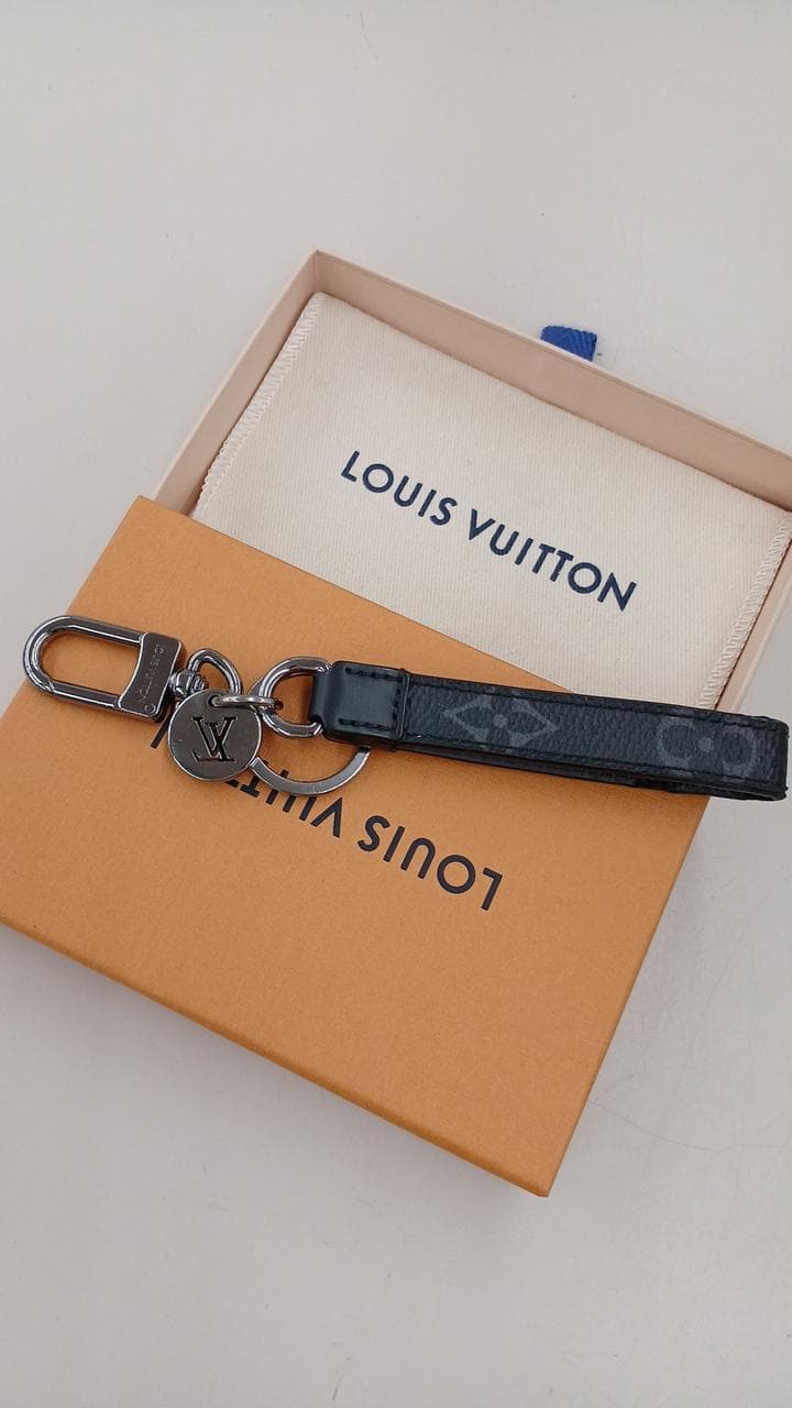 Port Clé Dragonne M61950 2