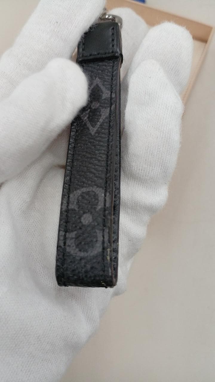 Port Clé Dragonne M61950 3