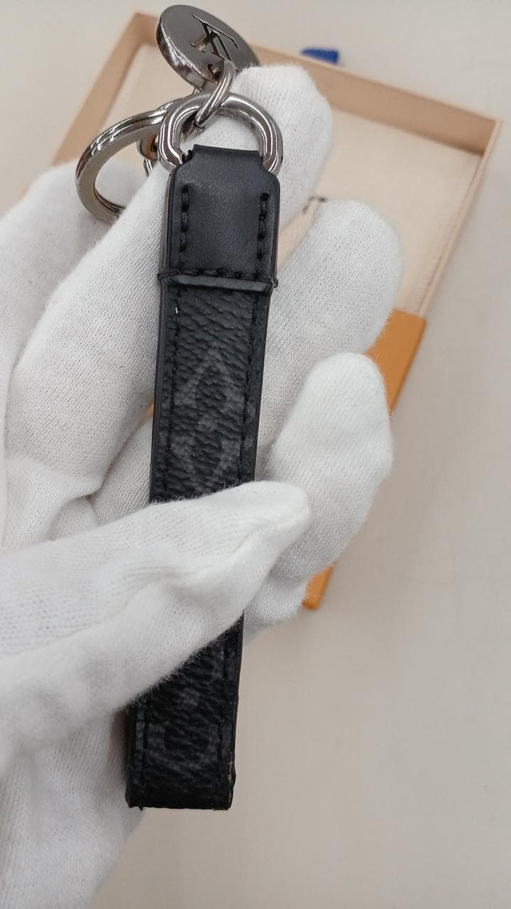 Port Clé Dragonne M61950 4