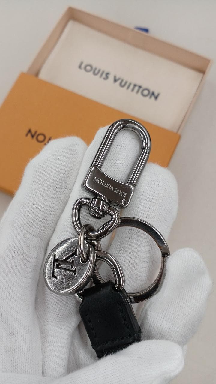 Port Clé Dragonne M61950 5