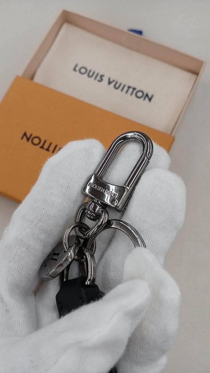 Port Clé Dragonne M61950 6