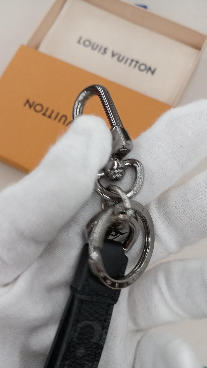 Port Clé Dragonne M61950 7