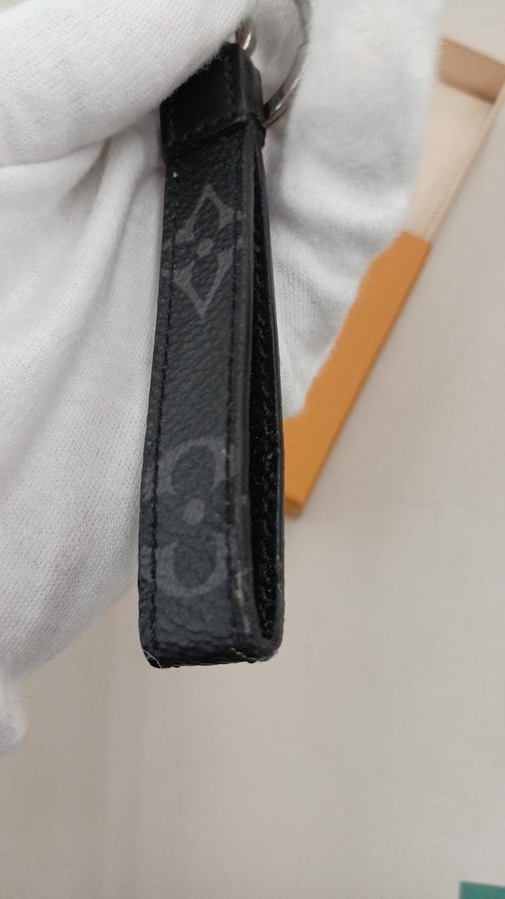 Port Clé Dragonne M61950 9