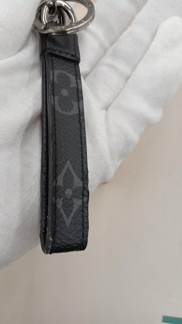 Port Clé Dragonne M61950 10