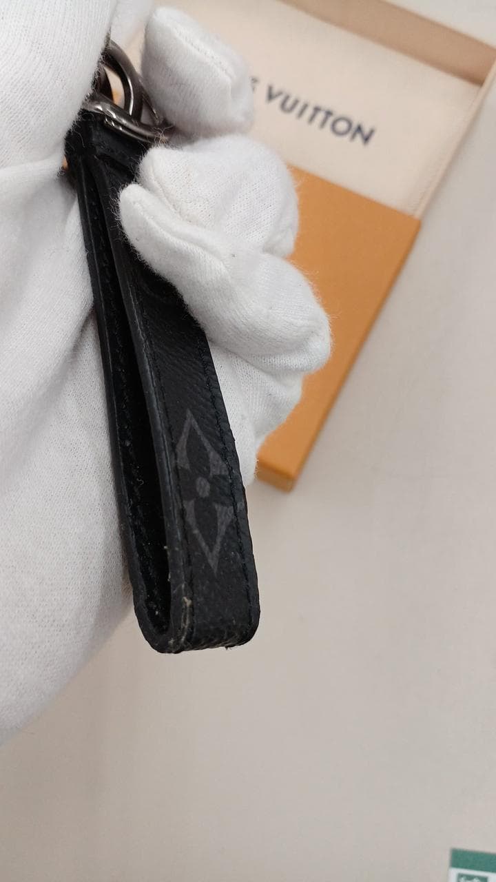 Port Clé Dragonne M61950 11