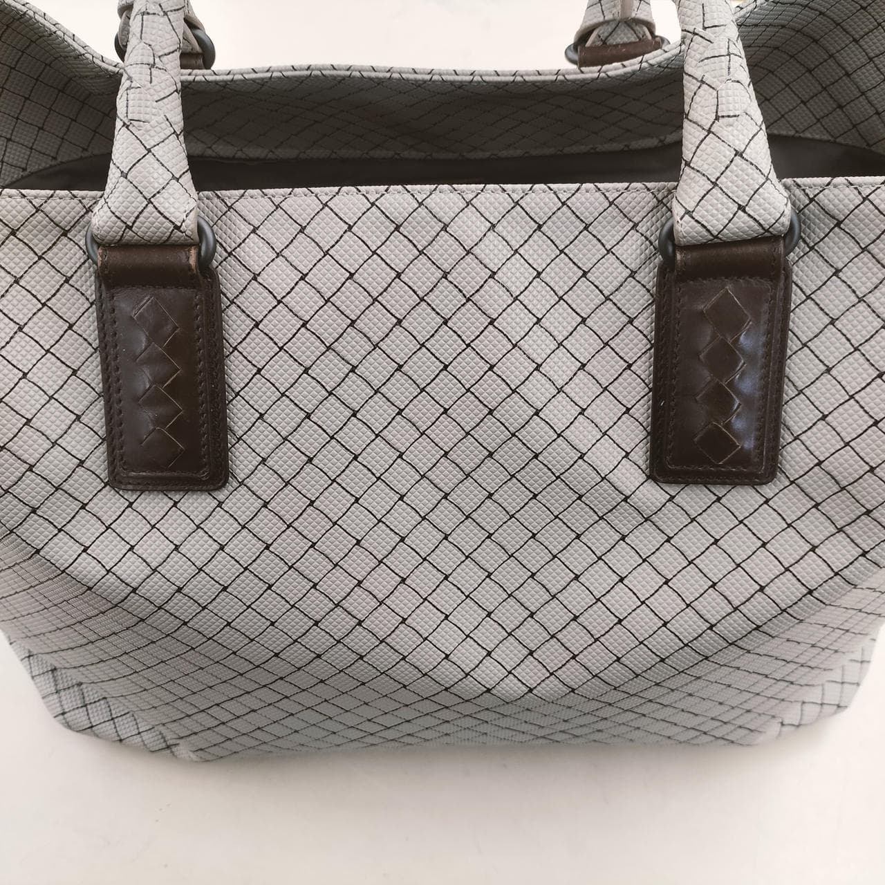 Marco Polo B05055248H 7