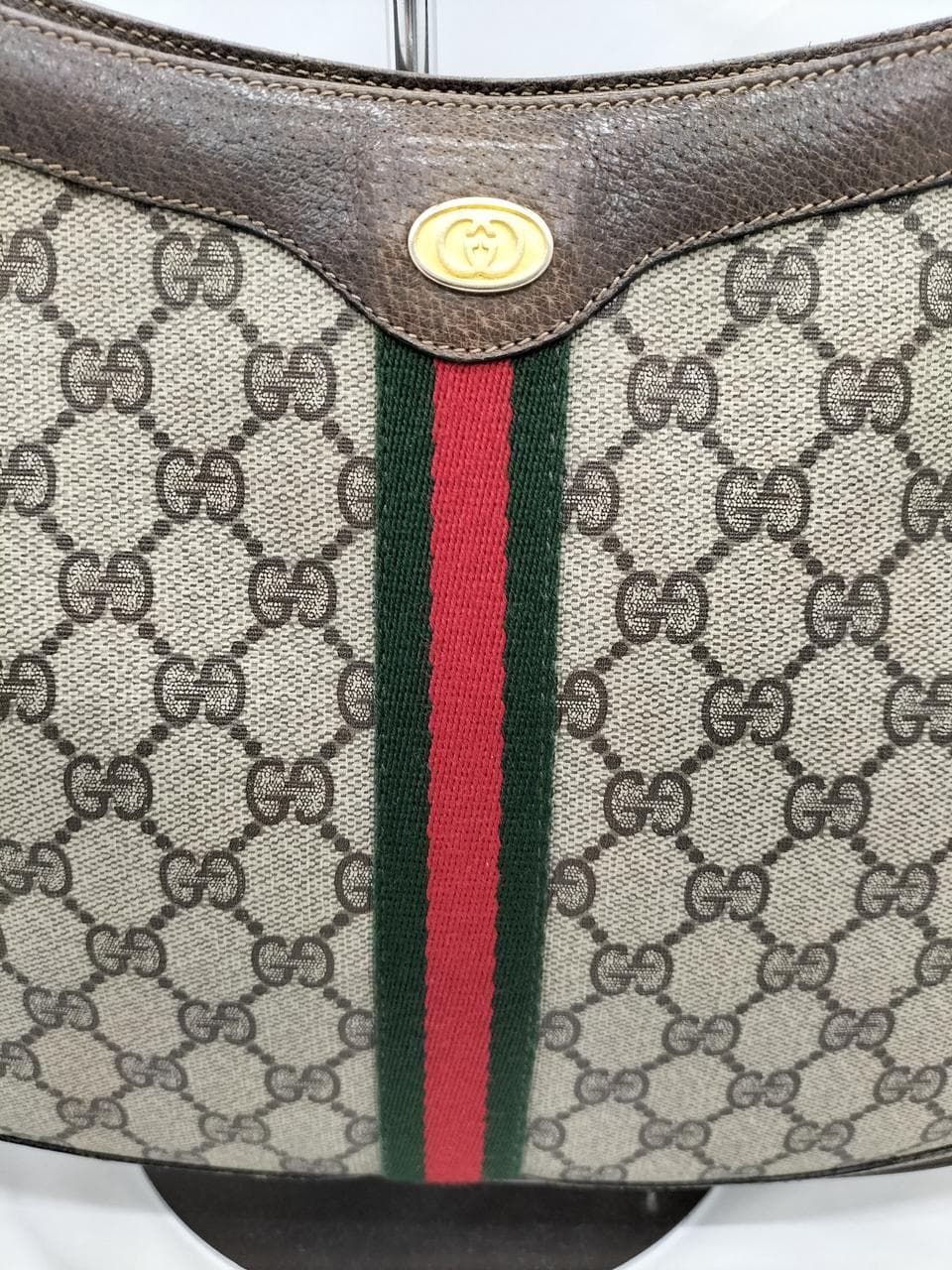 Shelley line shoulder bag 72-02-019 3