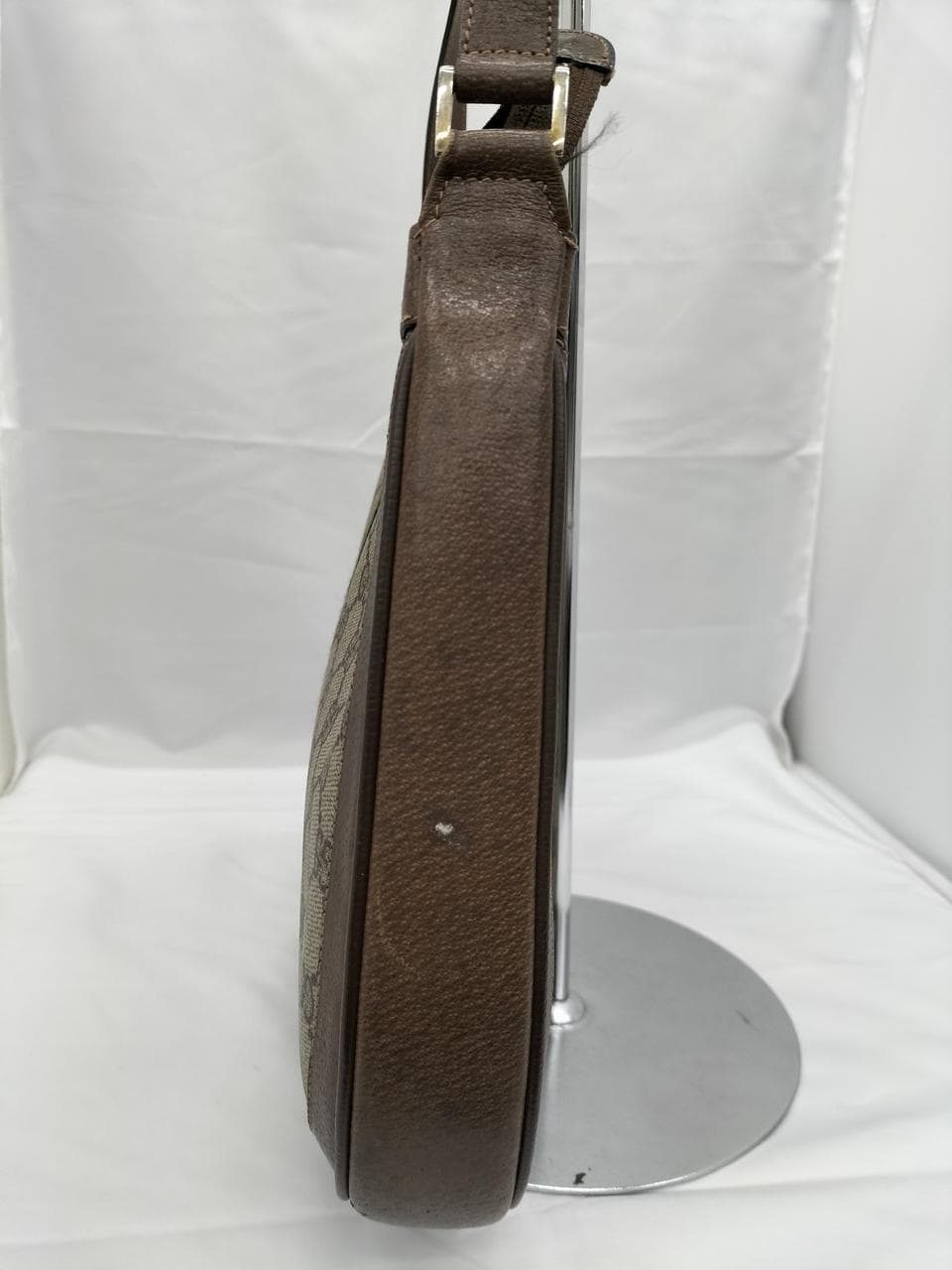 Shelley line shoulder bag 72-02-019 5