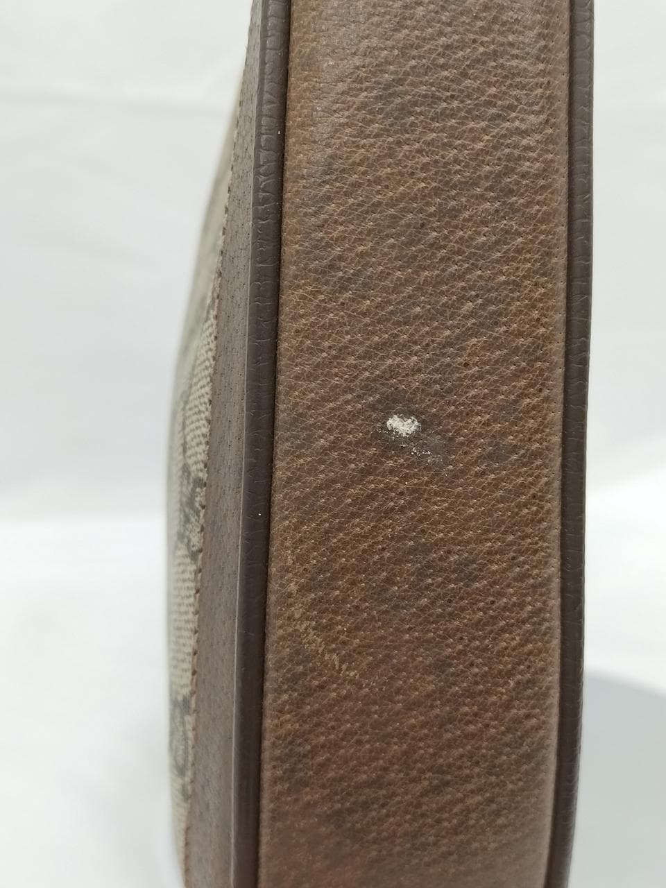 Shelley line shoulder bag 72-02-019 6