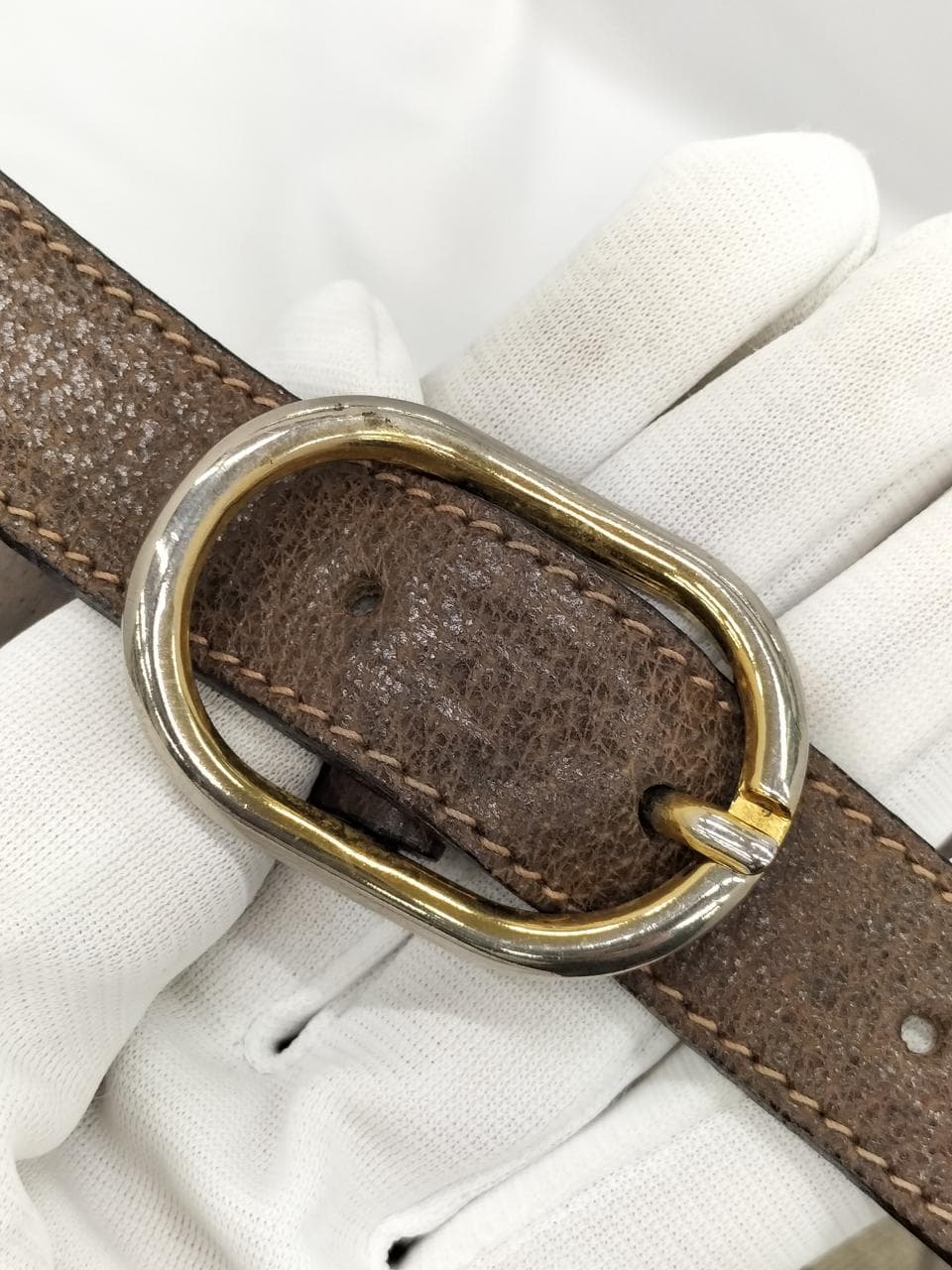 Shelley line shoulder bag 72-02-019 15