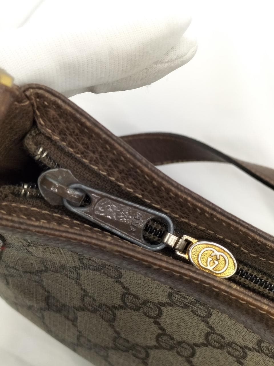 Shelley line shoulder bag 72-02-019 16