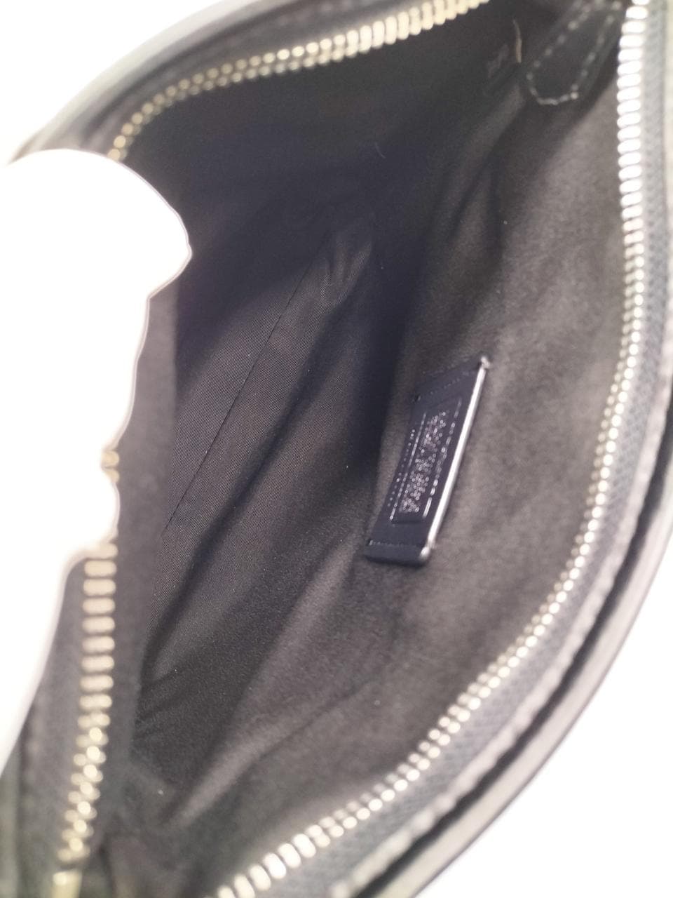 Shoulder Bag F29960 6