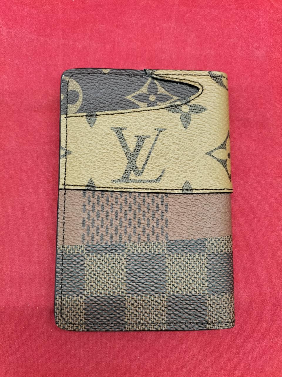 Organizer Dubosh M26010 2