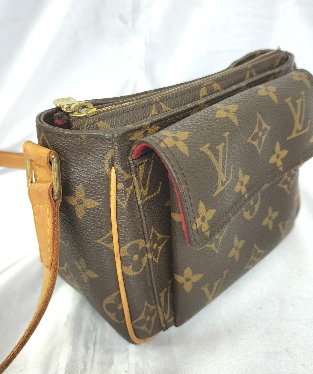 Vivacity PM M51165 2