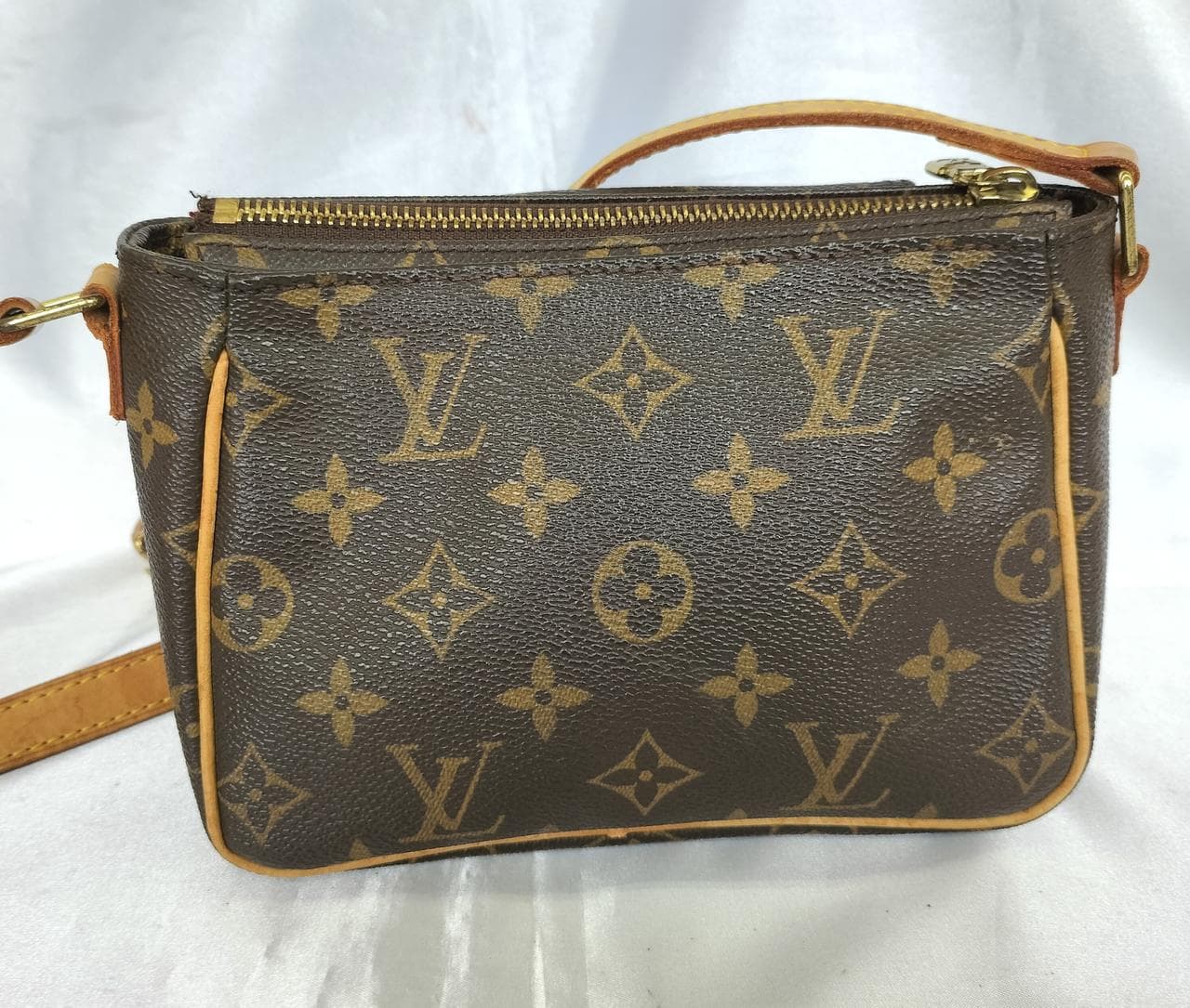 Vivacity PM M51165 5