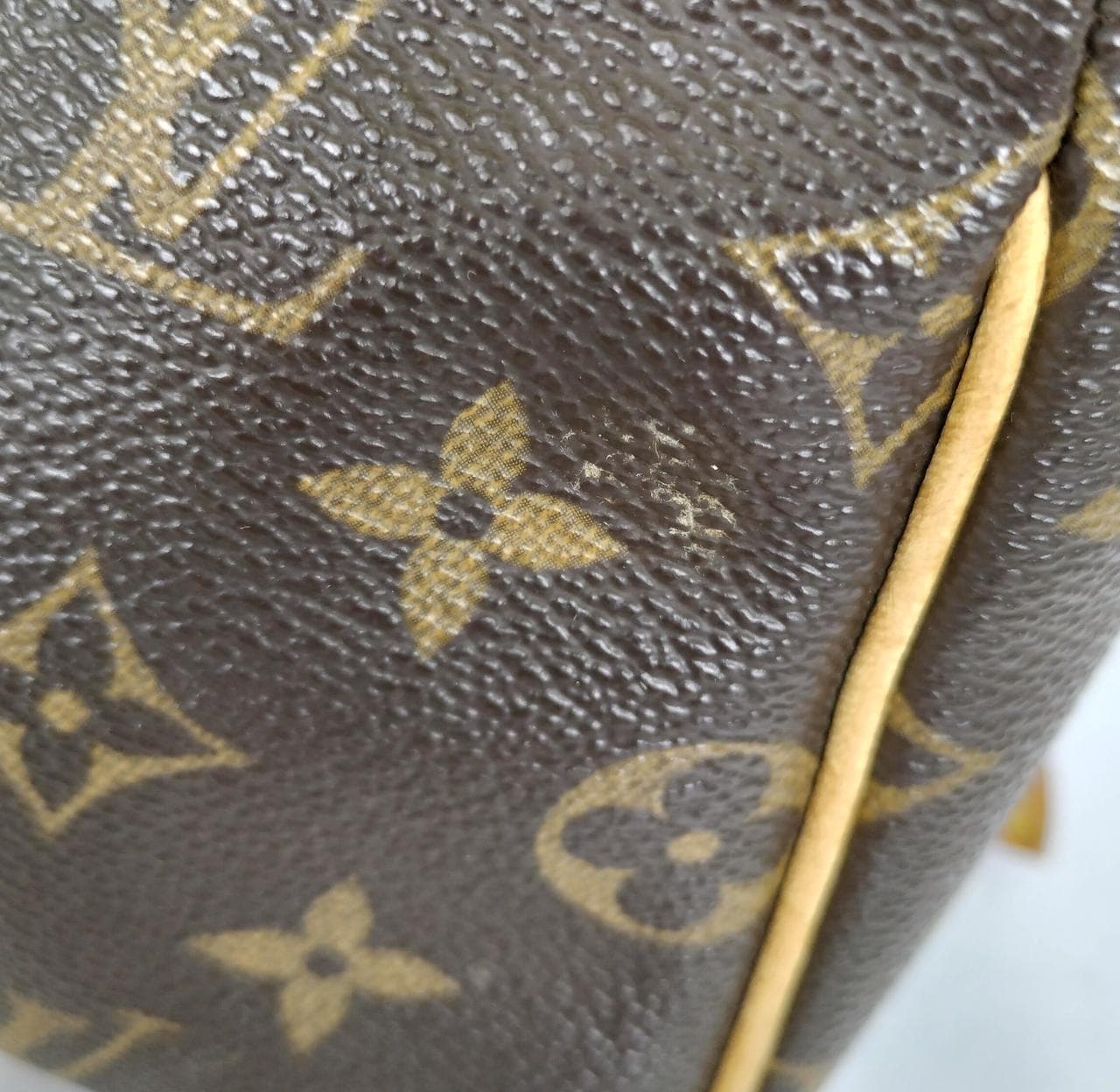 Vivacity PM M51165 6