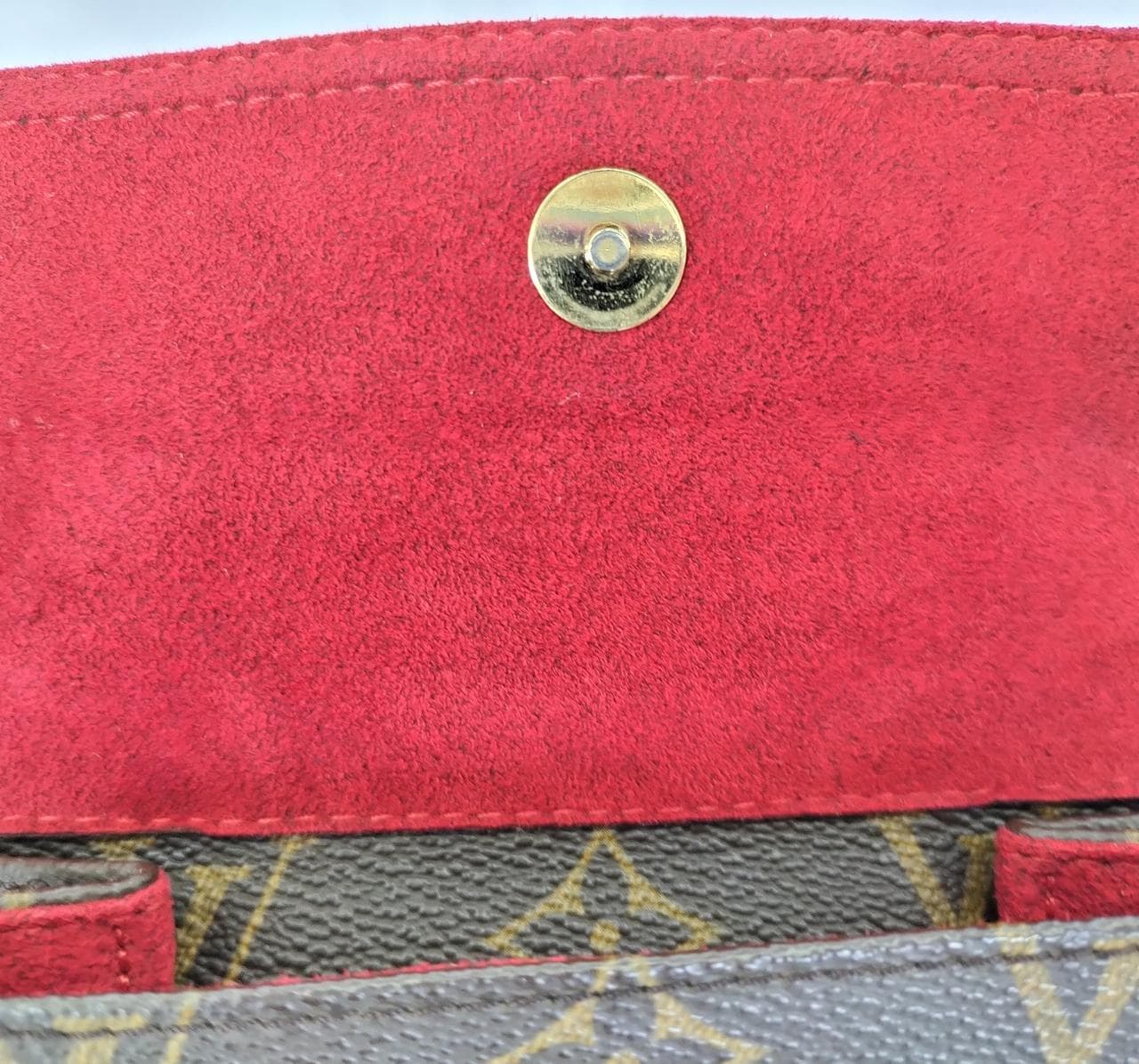 Vivacity PM M51165 9