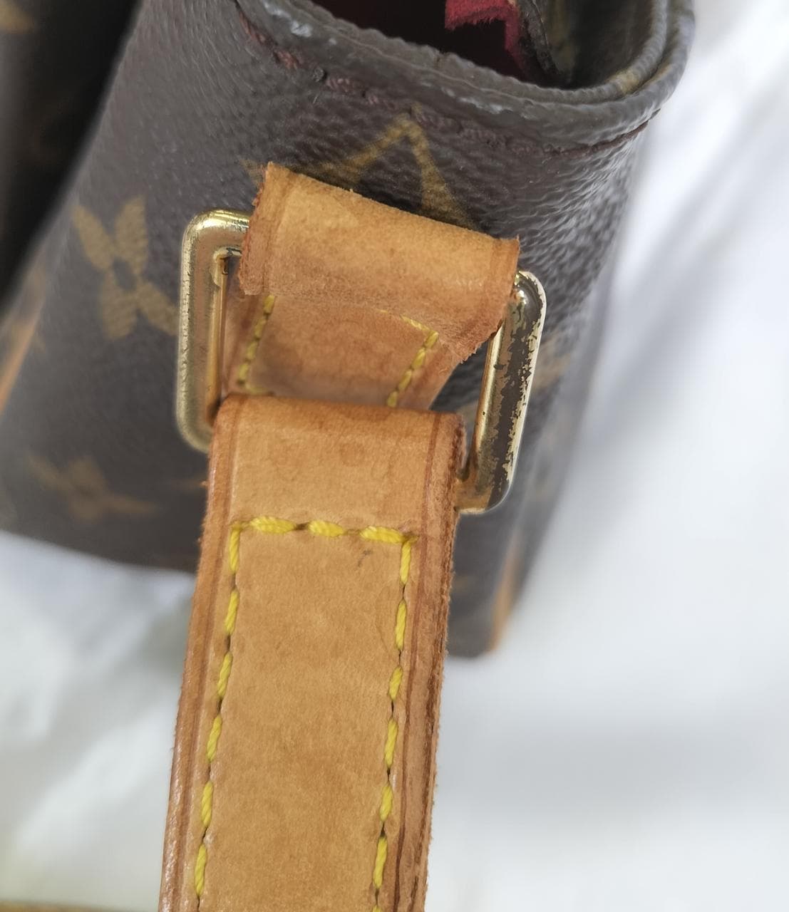 Vivacity PM M51165 10