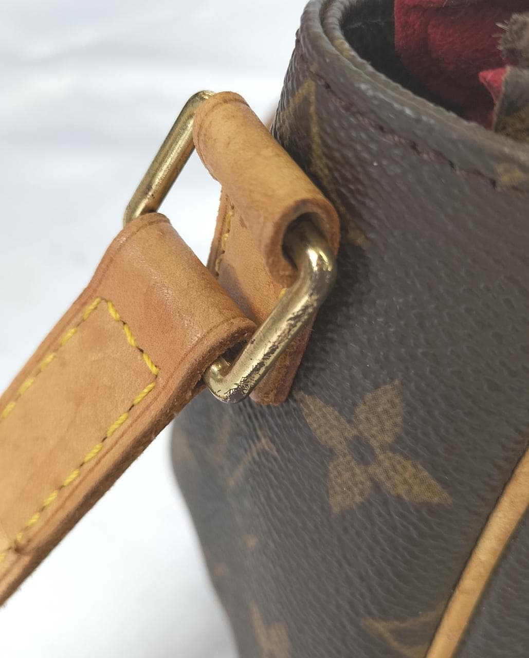 Vivacity PM M51165 11