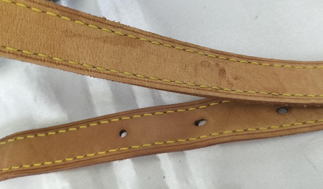 Vivacity PM M51165 12