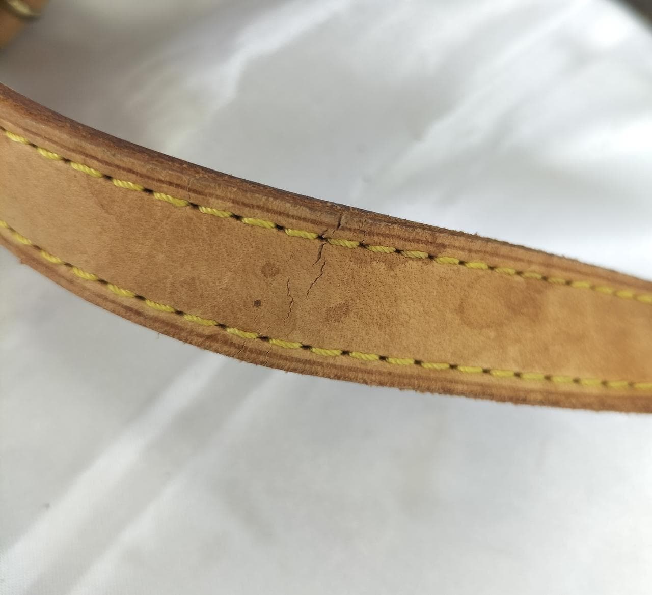 Vivacity PM M51165 13