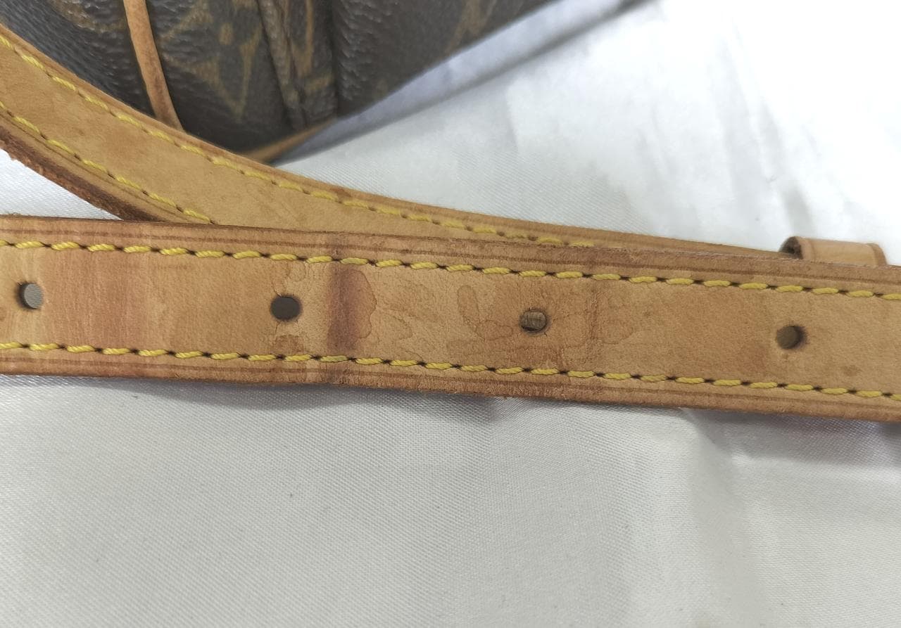 Vivacity PM M51165 14