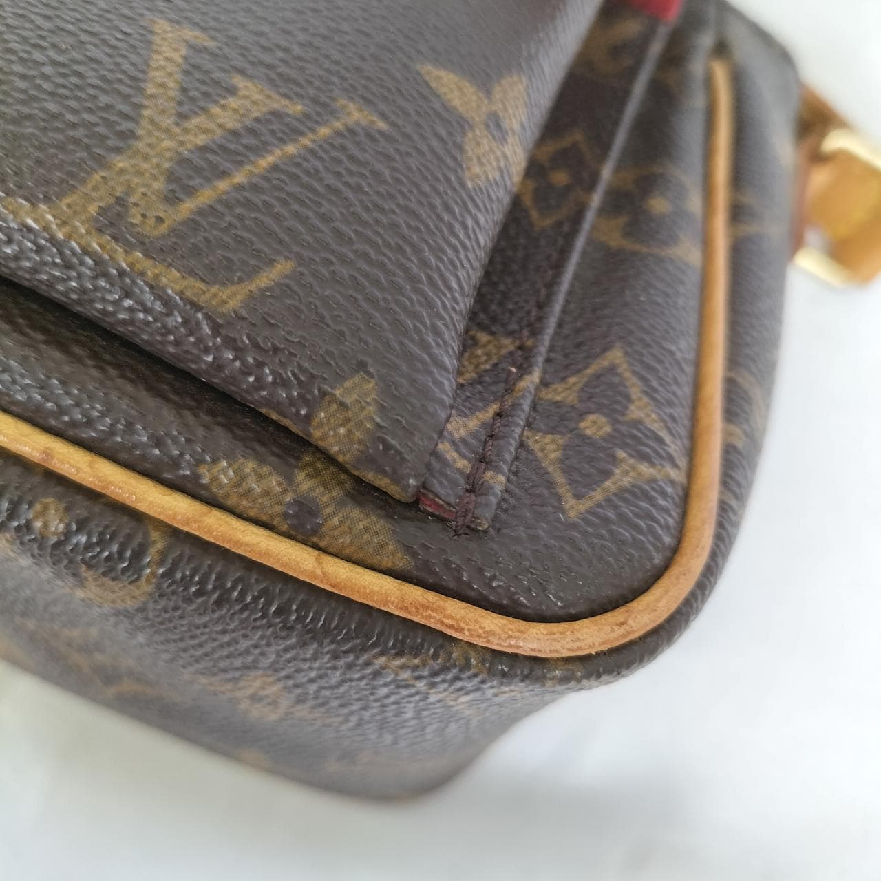 Vivacity PM M51165 15