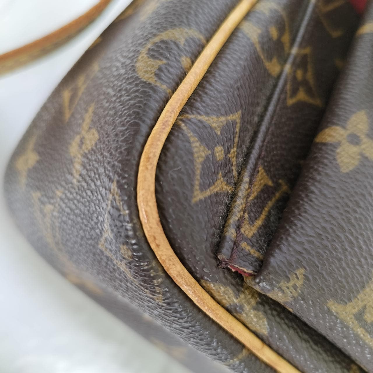 Vivacity PM M51165 16