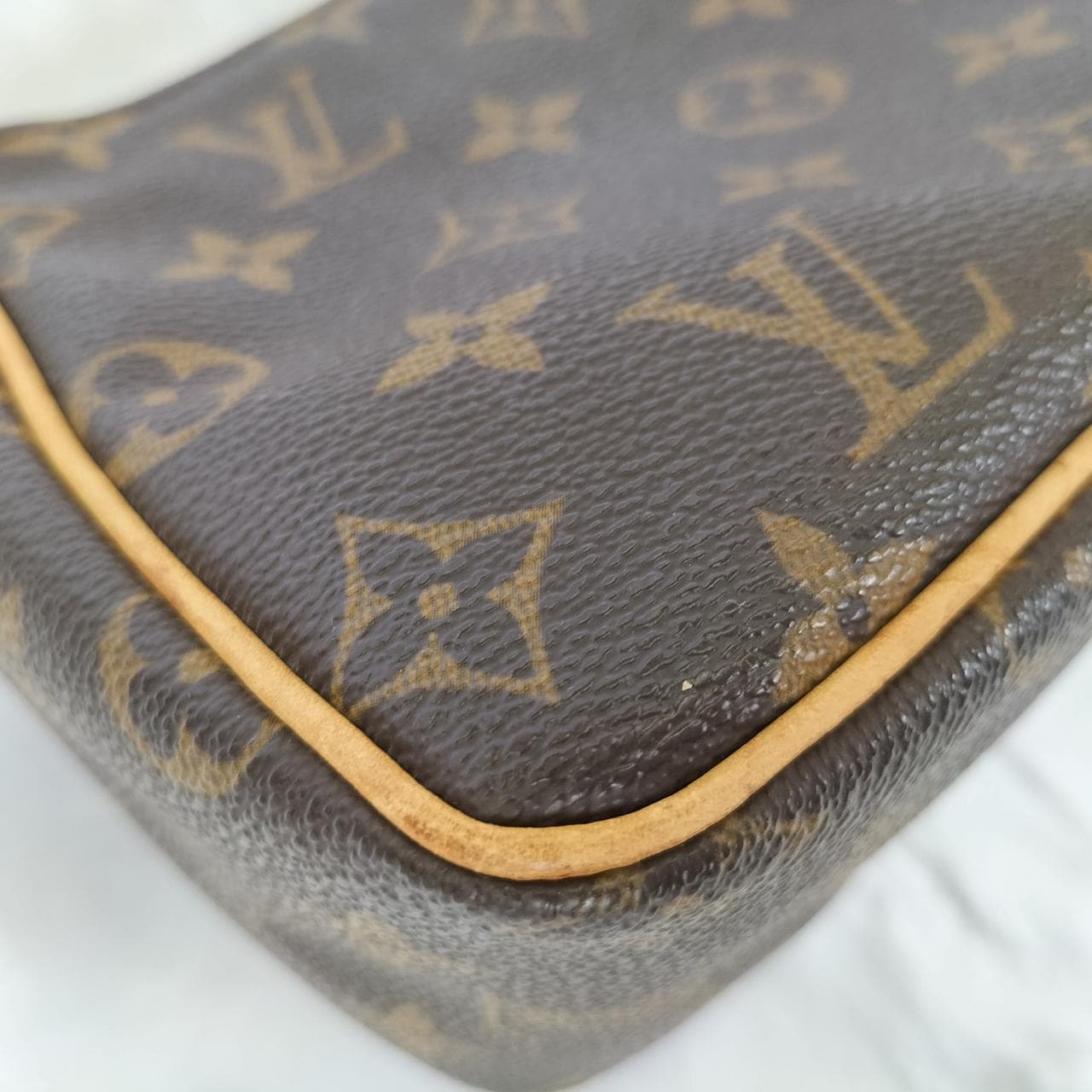 Vivacity PM M51165 17