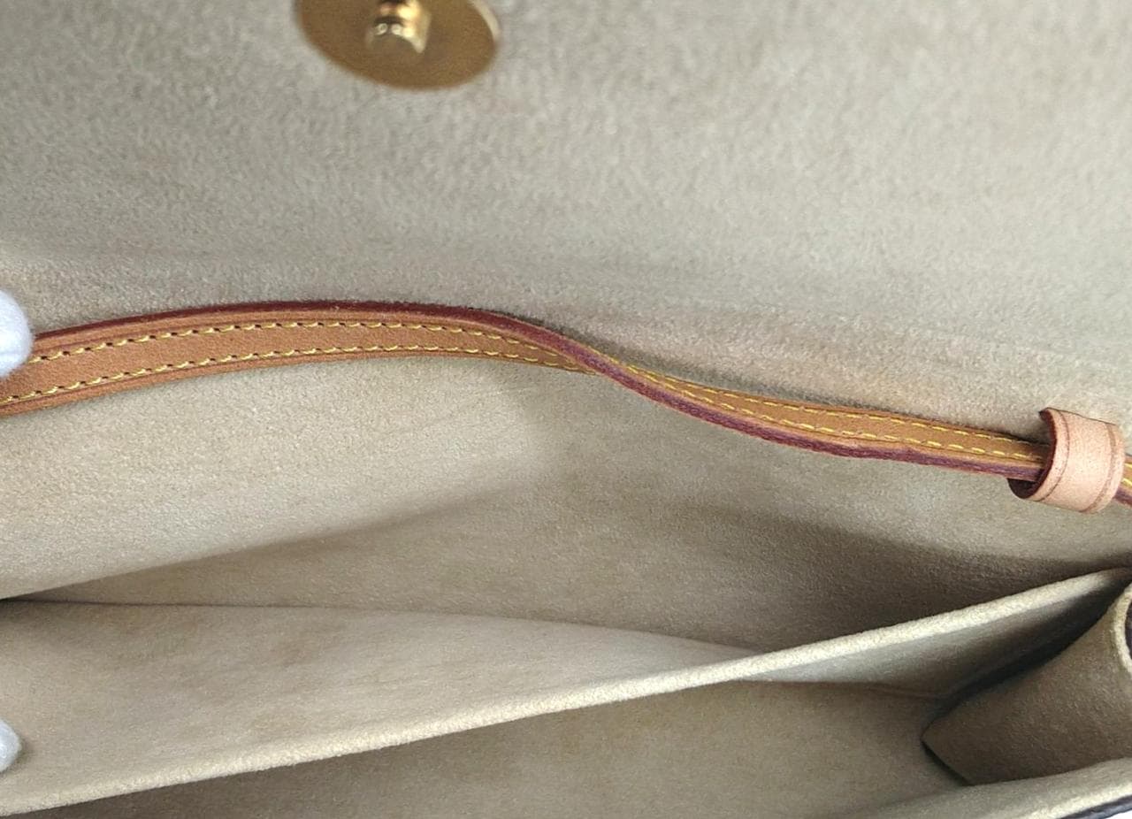 Pochette Twin GM M51852 9