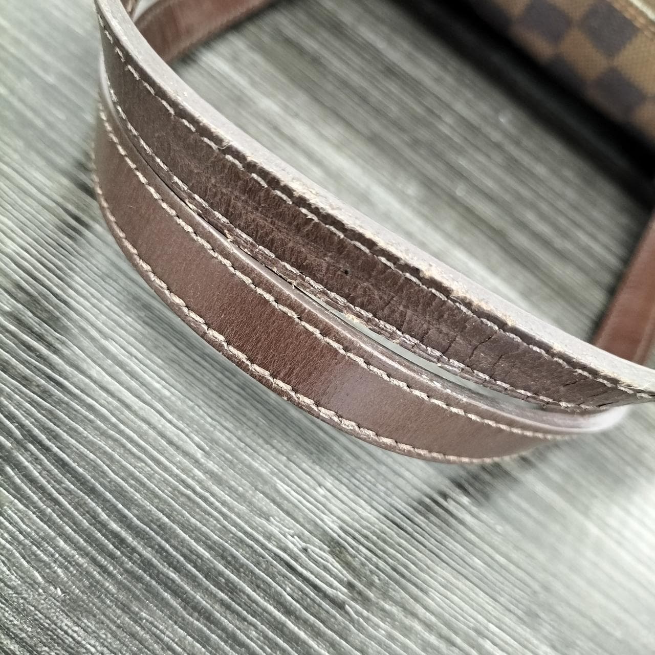 Papillon 30 N51303 4