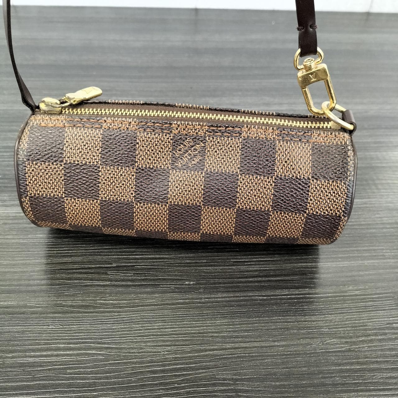 Papillon 30 N51303 6