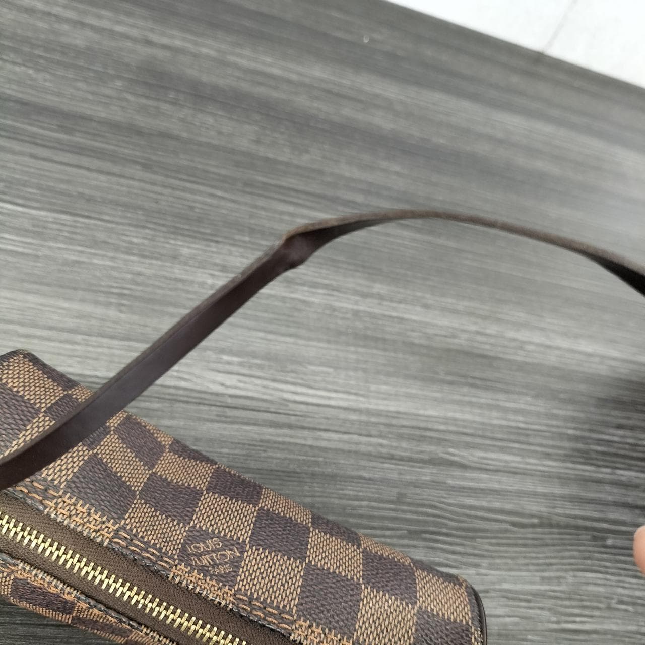 Papillon 30 N51303 8