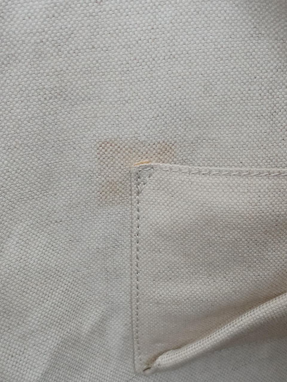 Gucci Bicolor Monotone Tote Bag 341739 13